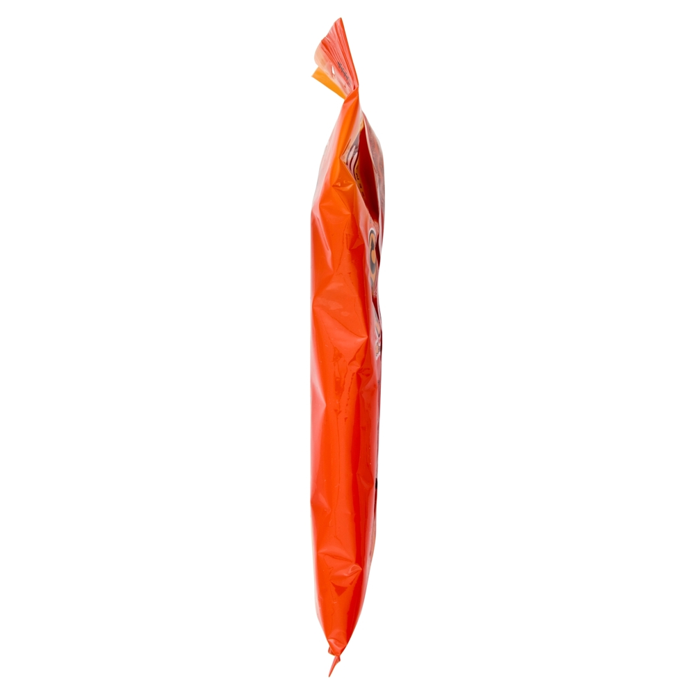 Bic 3 Sensitive Rasoi 3 Lame Usa e Getta da Uomo, 8 pezzi
